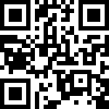 https://mefa.ir/x7gBm
