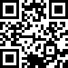 https://mefa.ir/x8mjc