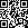 https://mefa.ir/x8dX9