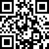https://mefa.ir/x7gdK