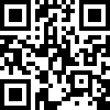 https://mefa.ir/x7vr6