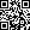 https://mefa.ir/x8mxJ