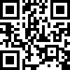 https://mefa.ir/x8dGN
