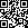 https://mefa.ir/x8j3D