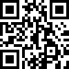 https://mefa.ir/x7vgX