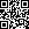 https://mefa.ir/x8bW5