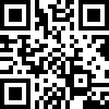 https://mefa.ir/xmKZ