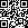 https://mefa.ir/x4d8Y