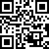 https://mefa.ir/x8fqw