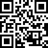 https://mefa.ir/x48m7