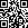 https://mefa.ir/x8hy3