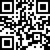 https://mefa.ir/x7gwk