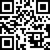 https://mefa.ir/x8hFD