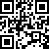 https://mefa.ir/x4ng3