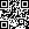 https://mefa.ir/x8hH6
