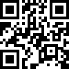 https://mefa.ir/x7nZG