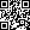 https://mefa.ir/x8dzs