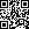https://mefa.ir/x7thL
