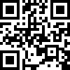 https://mefa.ir/x4nWj