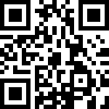 https://mefa.ir/x8njy