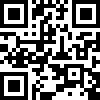 https://mefa.ir/x8hCK