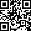https://mefa.ir/x8fpp