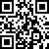 https://mefa.ir/x7rqD