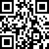 https://mefa.ir/x8dX8