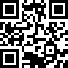 https://mefa.ir/x3Vfc