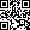 https://mefa.ir/x7ggS
