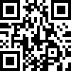 https://mefa.ir/x8f7X