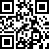 https://mefa.ir/x4jTh