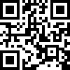 https://mefa.ir/x4dkL
