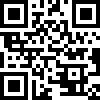 https://mefa.ir/x8g4F