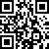 https://mefa.ir/x8gBk