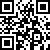 https://mefa.ir/xPt7