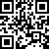https://mefa.ir/x7fQp