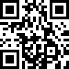 https://mefa.ir/x8mkr