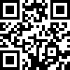 https://mefa.ir/x8hyj