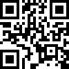 https://mefa.ir/x7qkg