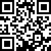 https://mefa.ir/x43NR
