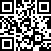 https://mefa.ir/x4qgr