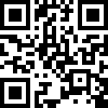 https://mefa.ir/x7gXW
