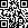 https://mefa.ir/x4gFb