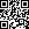 https://mefa.ir/x8j2s