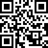 https://mefa.ir/x42Zt
