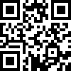 https://mefa.ir/x8f3J