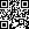 https://mefa.ir/x4mGr