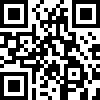 https://mefa.ir/xYGC