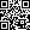 https://mefa.ir/x8dzg